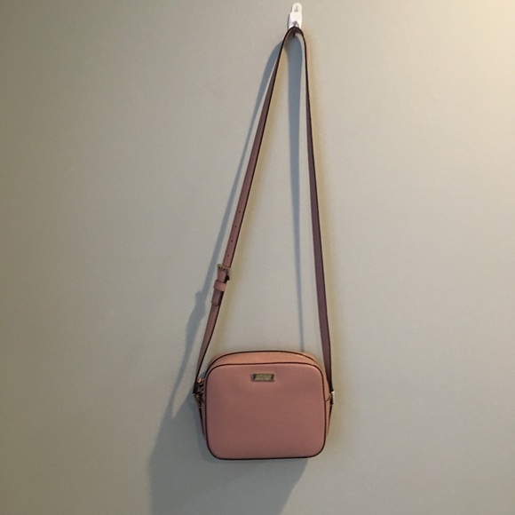 Kate Spade Newbury Lane Cammie - Picture 9 of 9